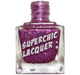 Trapped In An Enchantment Holographic Nail Polish Trapped In An Enchantment Holographic Nail Polish